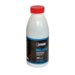 G.Stream Molasses 500ml
