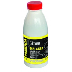 Molasses G.Stream Premium Fresh Mix 500ml