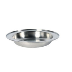 Миска Soup Plate