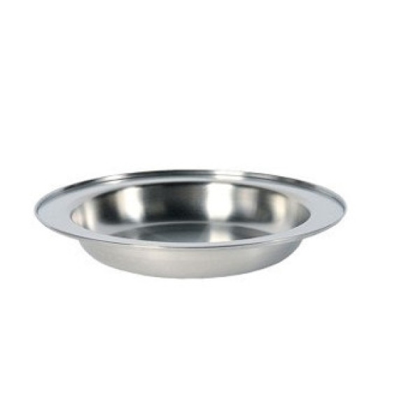 Миска Soup Plate