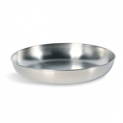 Миска Small Plate
