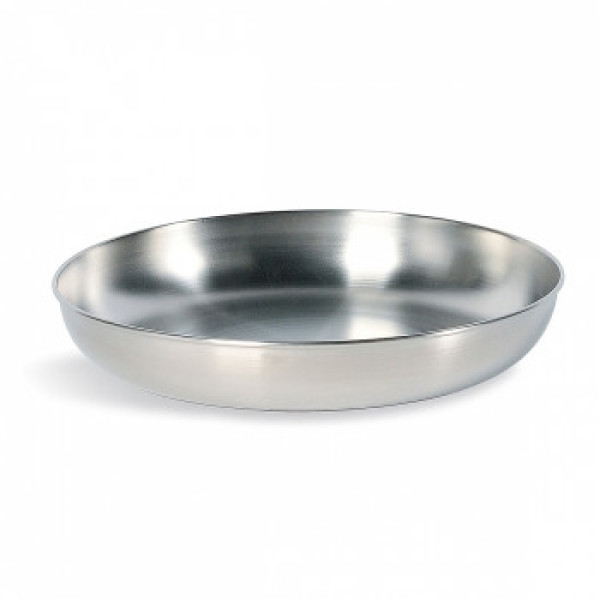 Миска Small Plate