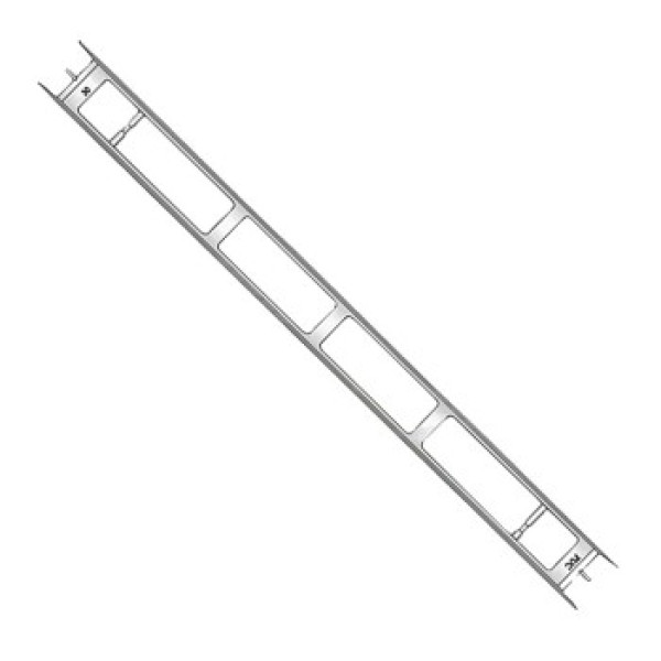 Stonfo wide reel 9530L XL 30cm