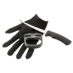 Cormoran Filetier-Combo Fish Filleting Set