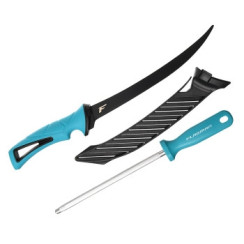Angler Tool Kit #1