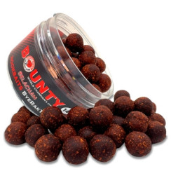 Насадка Bounty Byeraktar Belachan 14mm 40pc