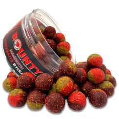 Насадка Bounty Byeraktar Mandarin 10mm 60pc