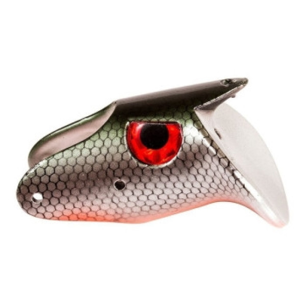 Fladen Faceit M Roach Lure Attachment