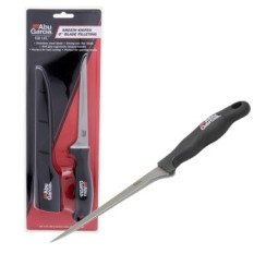 Abu Garcia 6-in Filleting Knife
