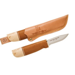 Knife Marttiini Korpi Annual Knife