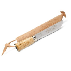 Knife Marttiini Lapp Knife 250 16cm