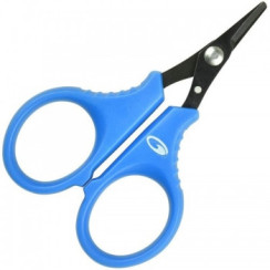 Garbolino Cord Scissors