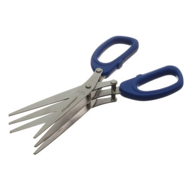 Large Size Scissors