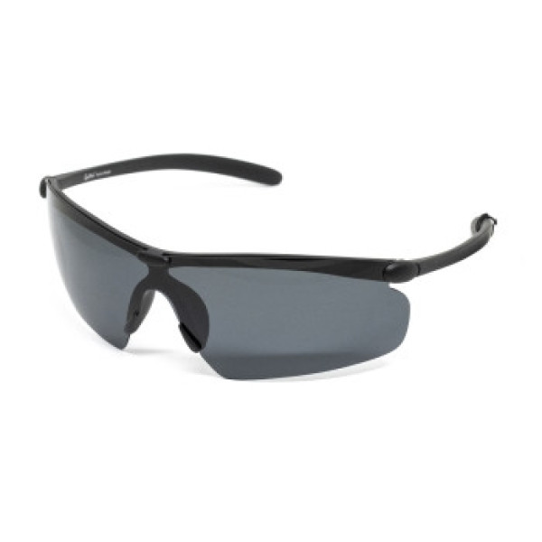 Очки солнцезащитные StyleMark L2590A