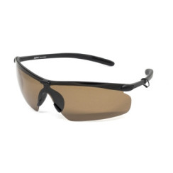 Очки солнцезащитные StyleMark L2590B