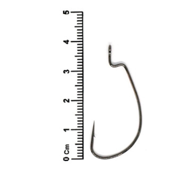 Origin B94BC-1/0 Offset Hook