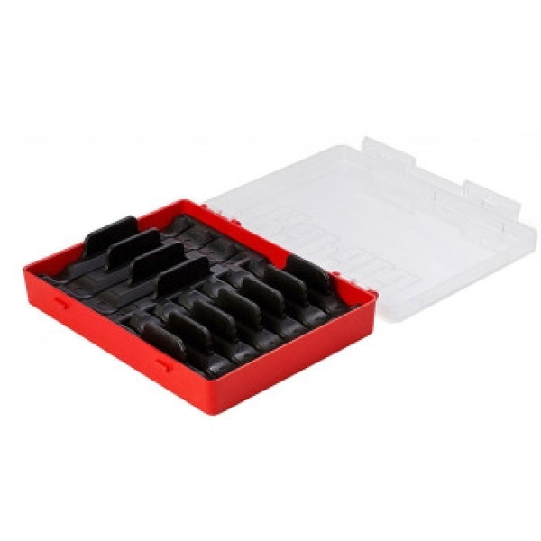 Rapala Balancer Organizer 106093