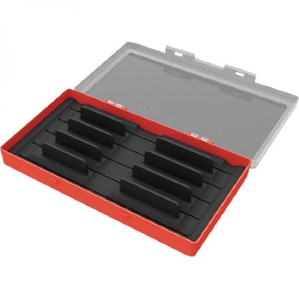 Rapala Balancer Organizer 127597