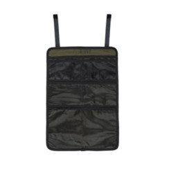 Органайзер в палатку Fox Bivvy Organiser