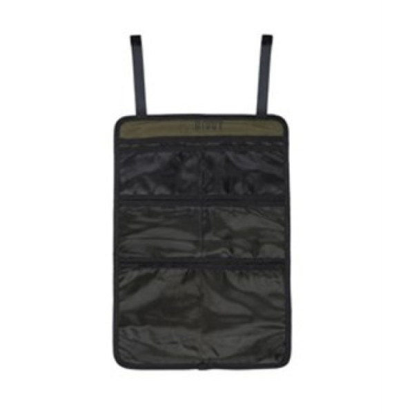 Організатор в намет Fox Bivvy Organiser