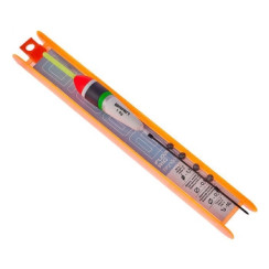 Оснастка поплавочная Brain TP210007 1.5g