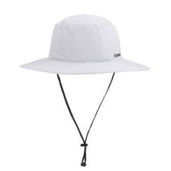 Панама Simms Superlight Solar Sombrero Sterling