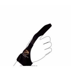 Finger Protector PX572 Casting Glove