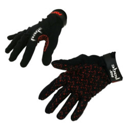 Fox Rage Gloves Size L Pair