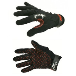 Fox Rage Power Grip Gloves M
