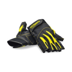 Tubertini Guanto FG-30 L Gloves