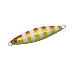 Bassday Bungy Shot 60mm 40g #FL-131