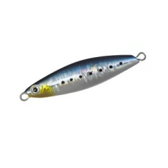 Bassday Bungy Shot 70mm 50g #FL-16