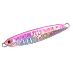 Bassday Bungy SLJ N-48 67mm 48g #FL-02