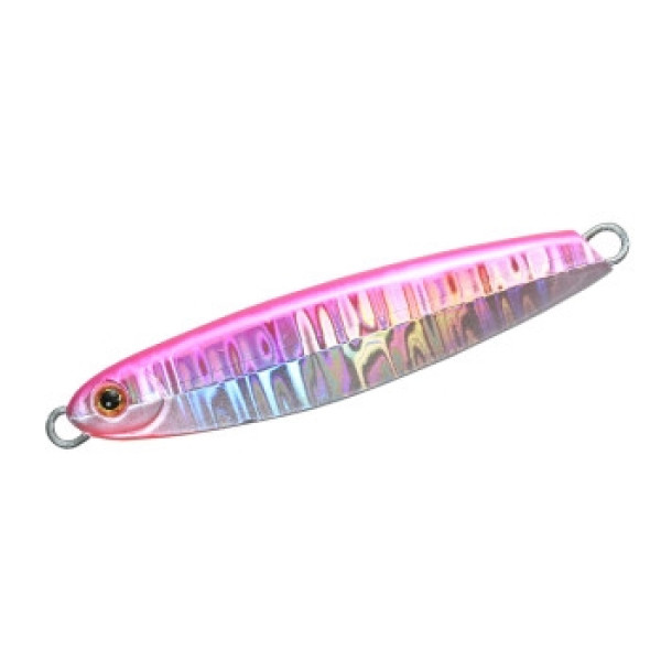 Jig Bassday Bungy SLJ N-62 70mm 62g #FL-02