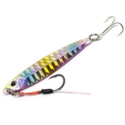 Jig Daiwa Samurai Jig 50mm 10g #PH Fuyajyou