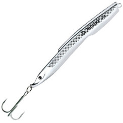 Dragon Tobiasz 450g Silver Jig