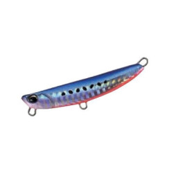 DUO Beach Walker Flipper 70mm 32g #GHA0087