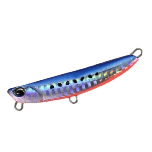 DUO Beach Walker Flipper 80mm 40g #GHA0087