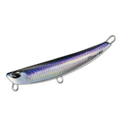 DUO Beach Walker Flipper 80mm 40g #GHA0087