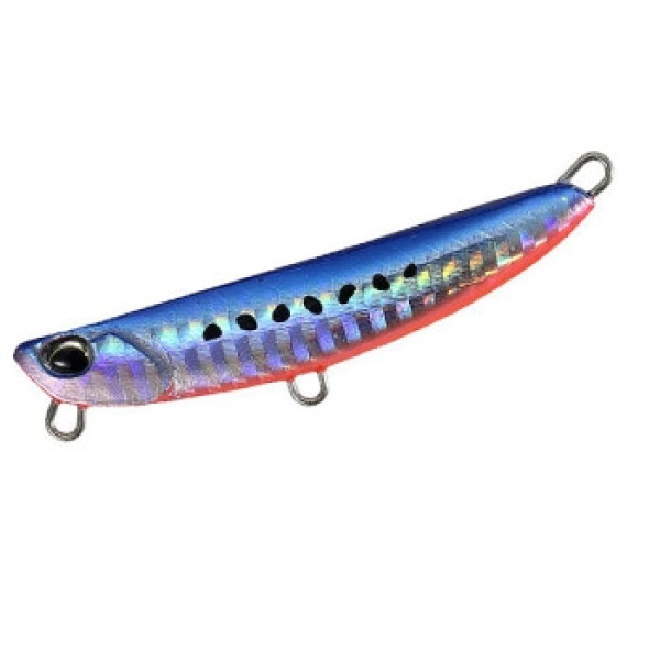 DUO Beach Walker Flipper Z 68mm 24g #GHA0087