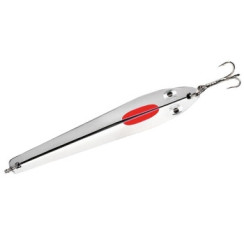 Jig Fladen Anholtpilken 700gr Silver