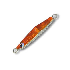 Jig Halcyon System Shad Knife FAT Ⅱ 3.5g 07 H-RG
