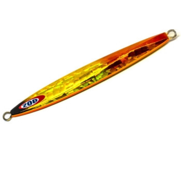 Jig Jackall Anchobi Metal Type1 200 Oreore Orekin