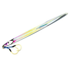 Jackall Bumbles Jig Long Blade 200 #227