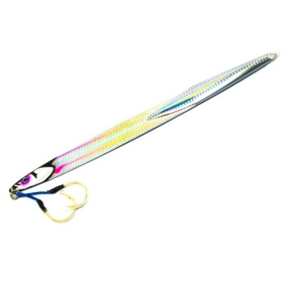 Jackall Bumbles Jig Long Blade 200 #227