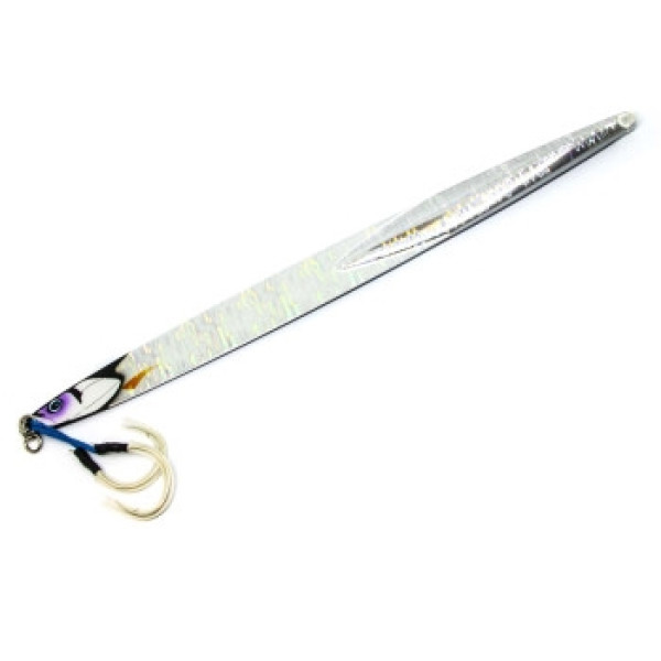 Jig Jackall Bumbles Jig Long Blade 200 #188