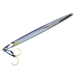 Jackall Bumbles Jig Long Blade 200 #226