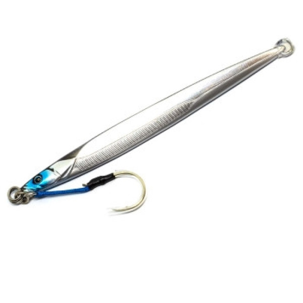 Jackall Bumbles Jig Semilong 150 #209