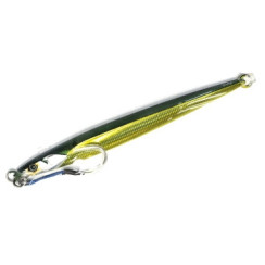 Jackall Bumbles Jig Semilong 200 #208