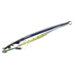 Jackall Bumbles Jig Semilong 200 #206